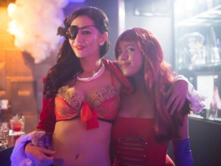 Gold Club Halloween_-46