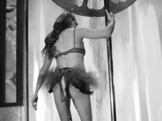 Gold Club Halloween_-64