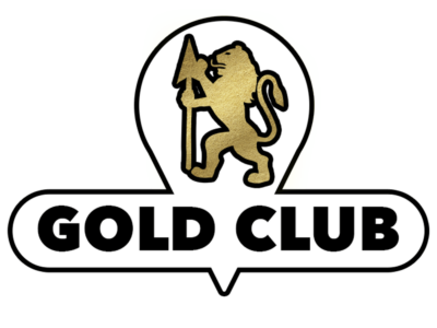 apec_goldclub_location