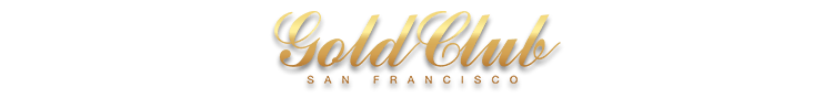 Gold Club San Francisco