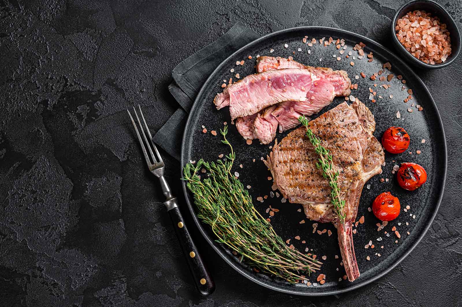 goldclub-prime-rib-dinner
