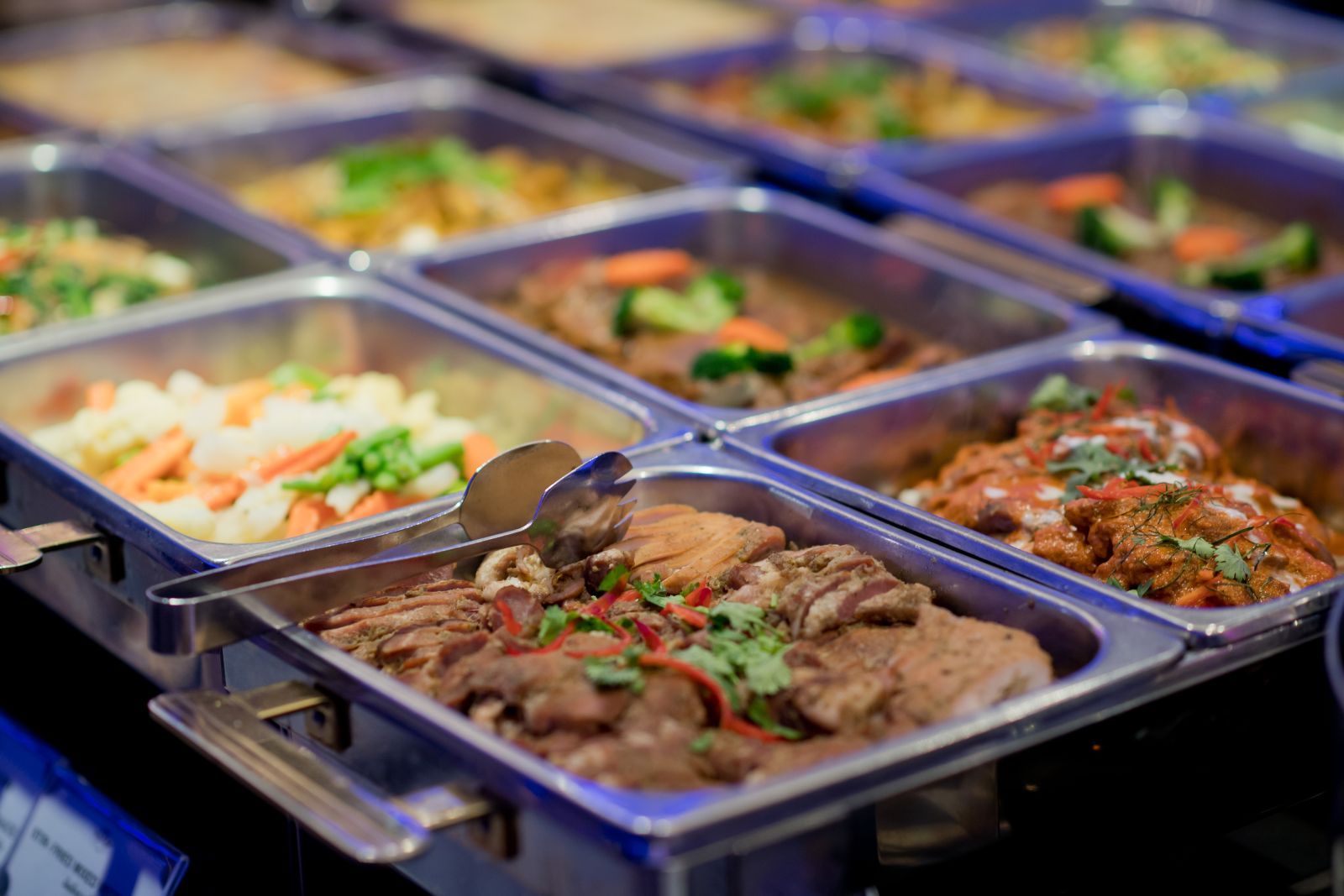 gc-buffet