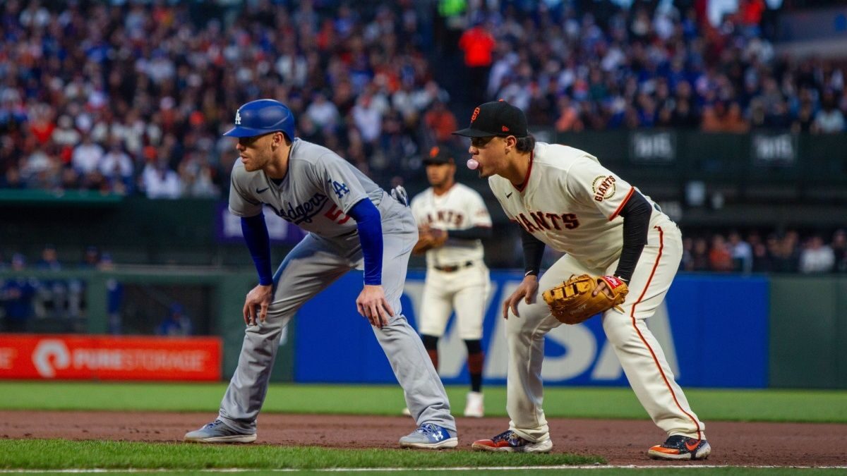 dodgers-giants