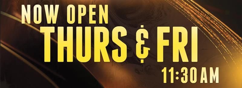 goldclub_NowOpenDayshift_facebook
