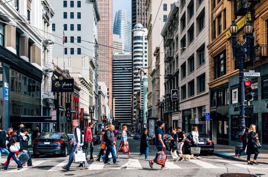 san-francisco-inc-GettyImages-1872572862_543840_tupm1l copy