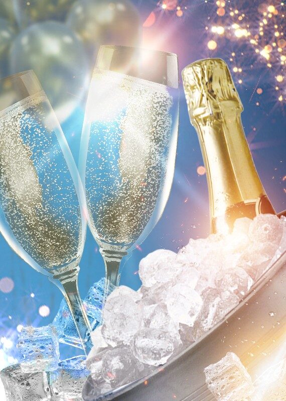 GoldClub_bottleservice_packages