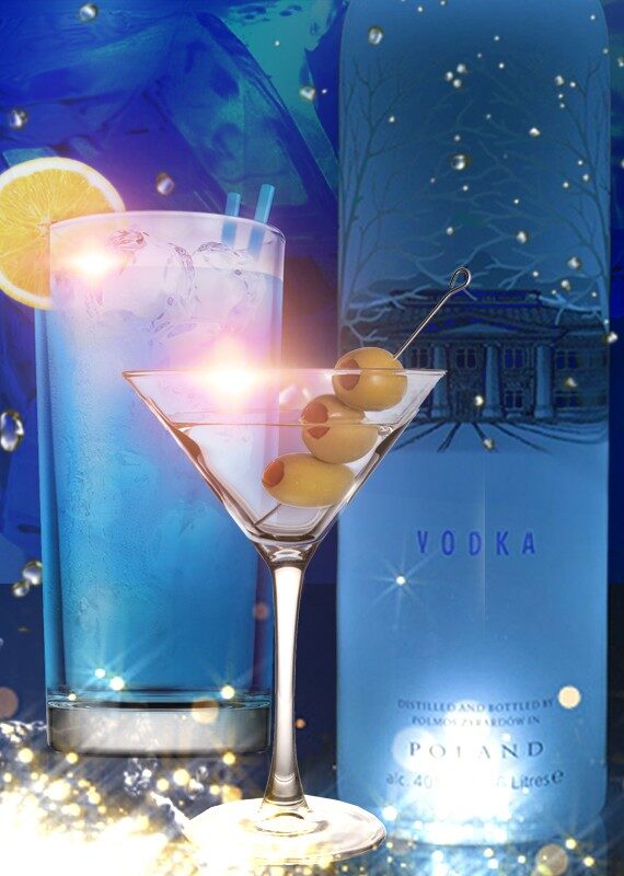 GoldClub_bottleservice_spirit1