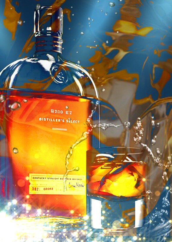 GoldClub_bottleservice_spirit2