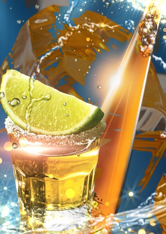 GoldClub_bottleservice_spirit3