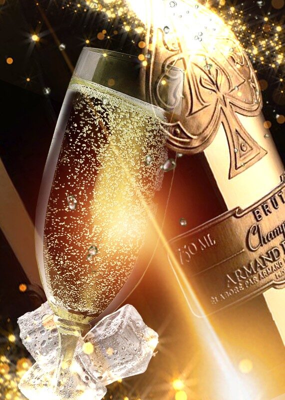 GoldClub_bottleservice_wine1