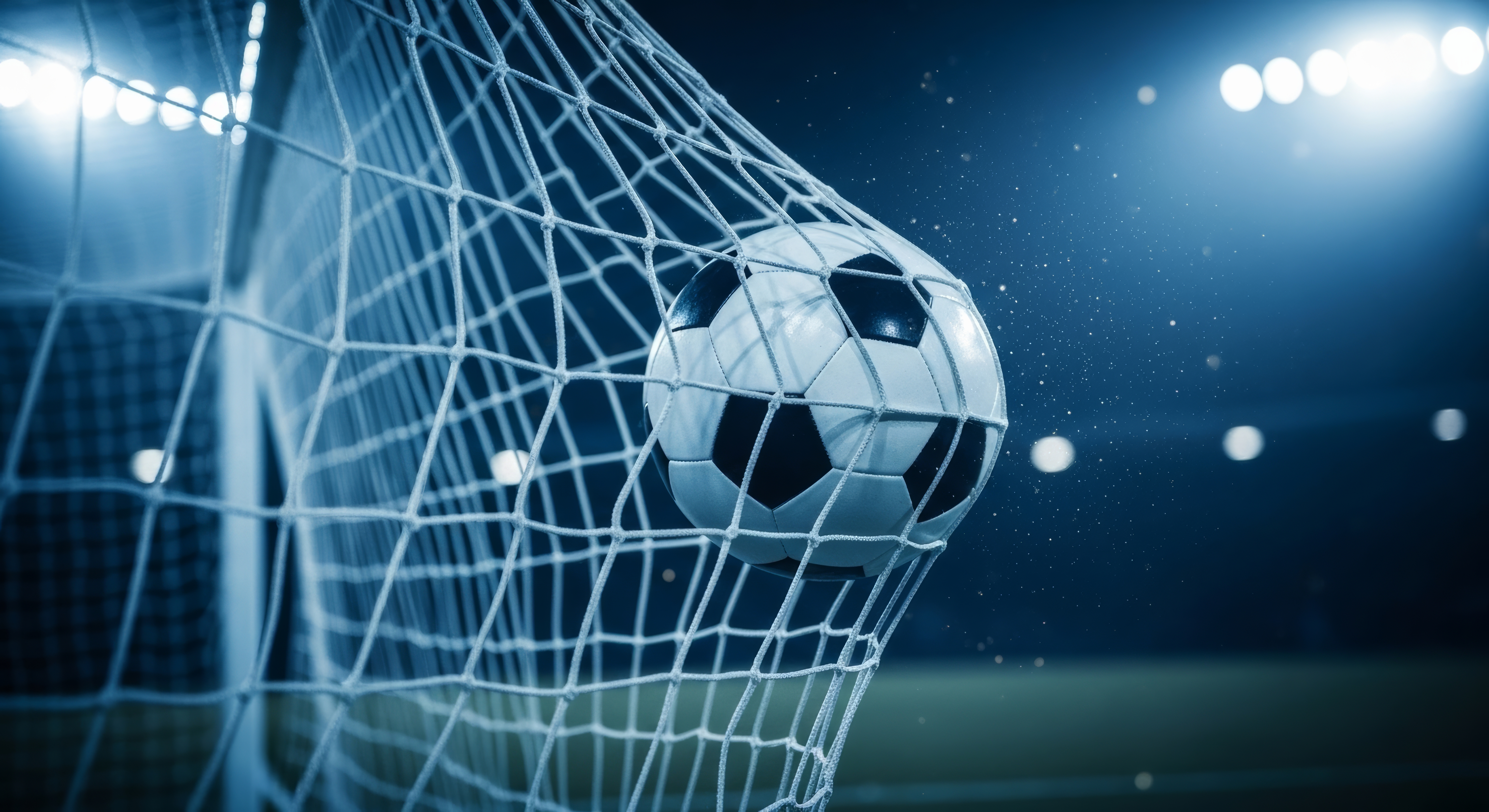 FIFA World Cup Watch Party at Gold Club SF